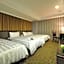 Barons Hot Spring Hotel