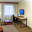 Residence Inn by Marriott La Mirada Buena Park