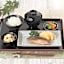 HOTEL ZEN RIKYU