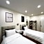 Westley Residence Taksim