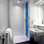 Travelodge Birmingham Fort Dunlop