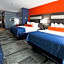Best Western Plus Wewoka Inn & Suites