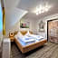 Hotel Seerose