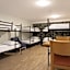 King's Inn City Hostel Alkmaar