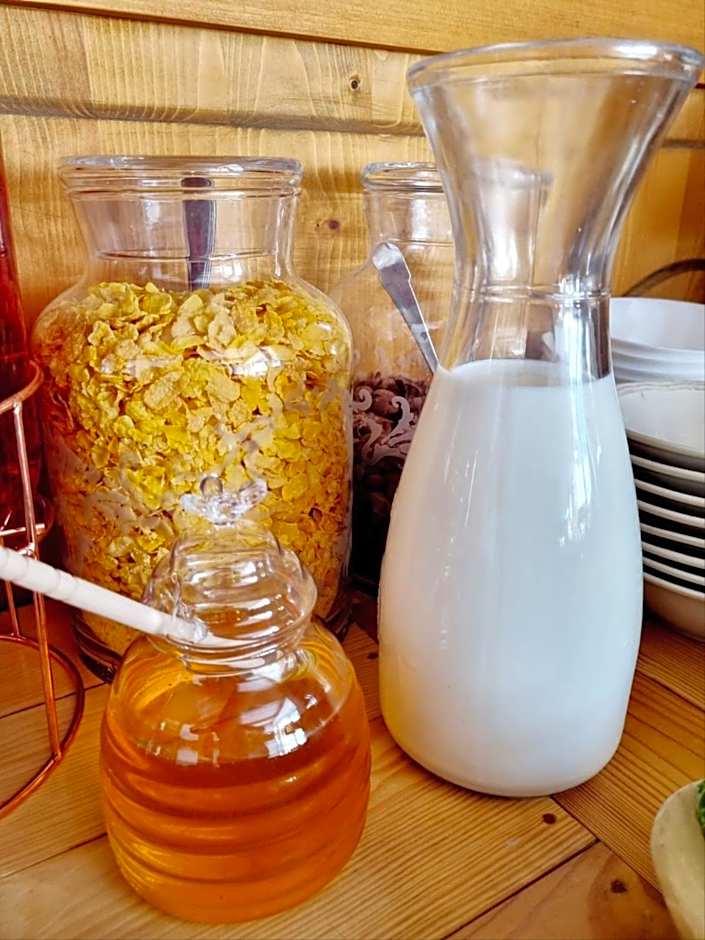 Willa Regina II Resort & SPA