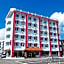 Hotel Tulip Ishigakijima