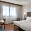 AC Hotel by Marriott Bologna