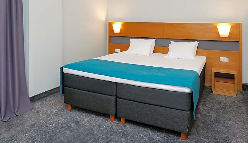 Hestia Hotel Ilmarine