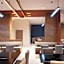 Grace Patong Hotel