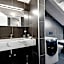 Experience Design Bed&Show