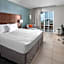 Courtyard by Marriott Bridgetown, Barbados