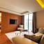 Mare Deluxe Residences  & Villas