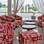 Muar City Hotel