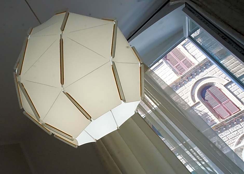 Affittacamere Everest