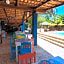 Pousada Beach Bahia
