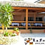 B&B La Favorita