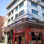 LOTUS PARK HOTEL