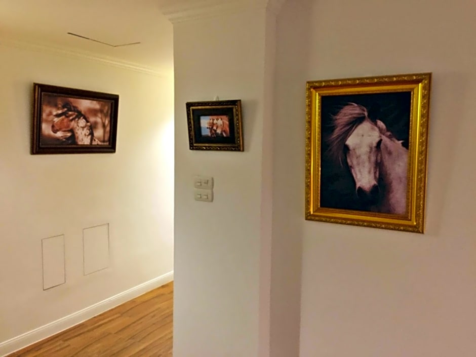 Lertnimit Boutique Hotel