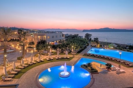 Cretan Dream Royal