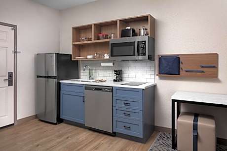 Standard Studio Suite
