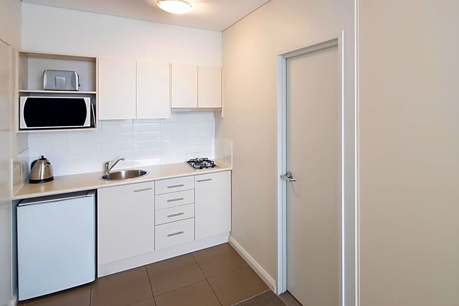 Mantra Castle Hill Sydney, an Accor Hotel