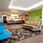 Sleep Inn & Suites
