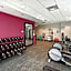 Home2 Suites by Hilton Shreveport, LA