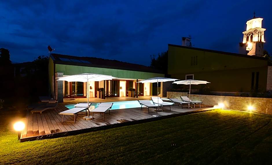 B&B Sgonico