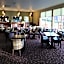 The Strathearn Hotel