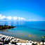 Anthemus Sea Beach Hotel and Spa