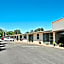 A'La Vista Motel