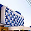 ibis Budget Farroupilha