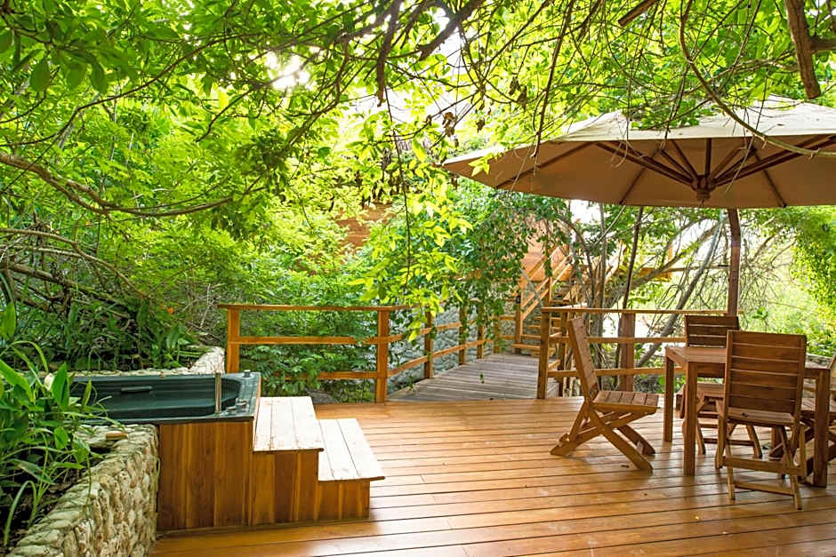 Hotel Las Islas