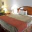 Rodeway Inn & Suites New Paltz - Hudson Valley