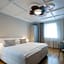 Q! Hotel Maria Theresia