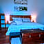 Le Clementine B&B