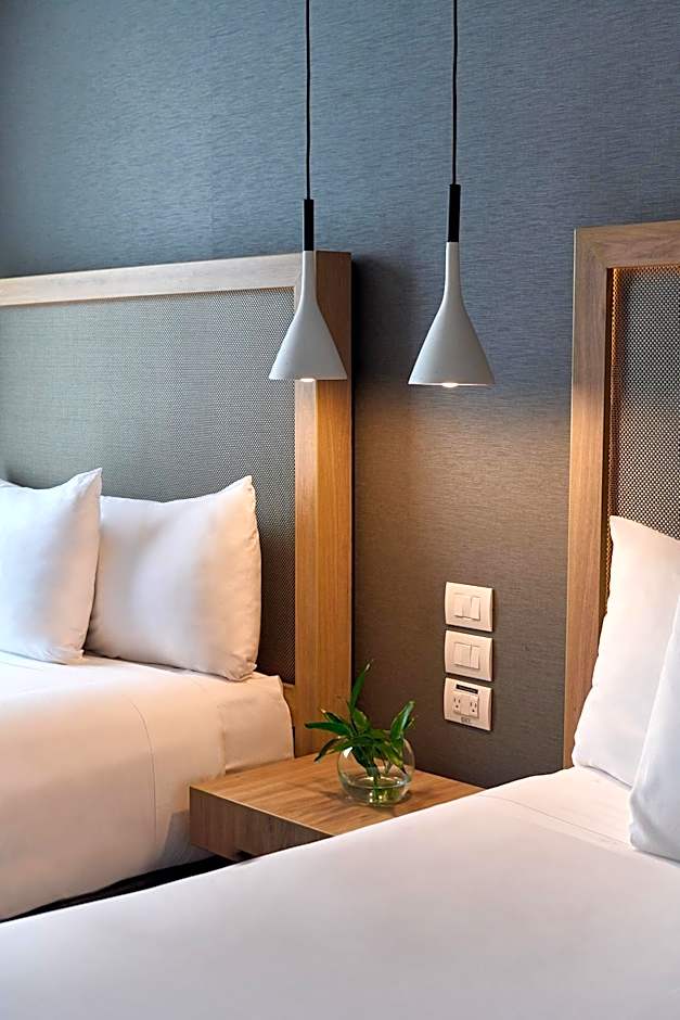 INNSiDE by Meliá Lima Miraflores