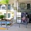 Scottish Inn and Suites NRG Park/Texas Medical Center - Houston