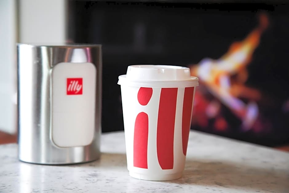 Earl Of Doncaster Hotel