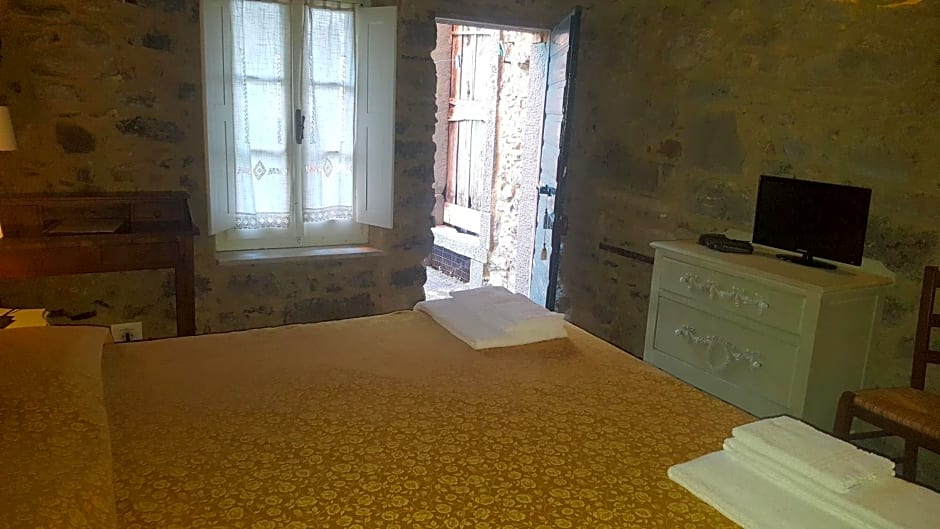 La Locanda Del Podestà Cinque terre