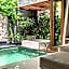 Seminyak Sanctuary Villa by Ini Vie Hospitality
