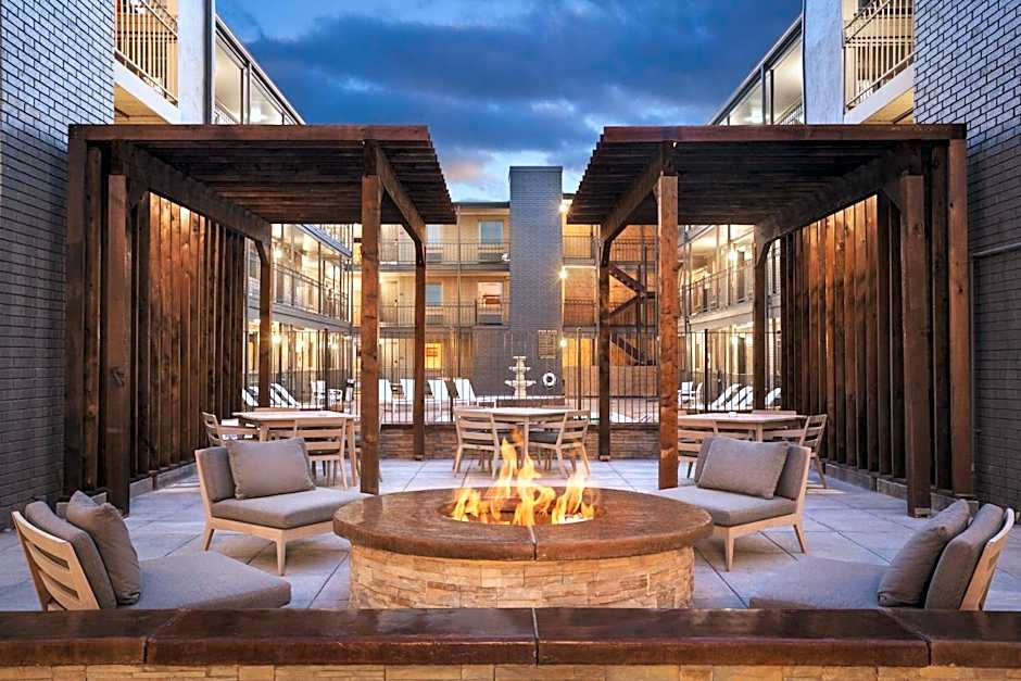 Country Inn & Suites by Radisson, Metairie (New Orleans), LA