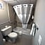 Days Inn by Wyndham Farmington NM