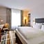 Mercure Hannover Oldenburger Allee