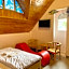 Thao Quyen Motel