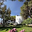 Hotel Mare Pineta