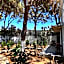 ByAKKAN HOTEL
