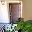 Hotel Casa Baleine
