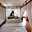 House Of My Eternal Love Kulai Guesthouse