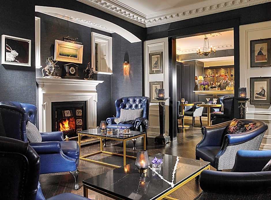 Killarney Randles Hotel